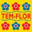 Temflor