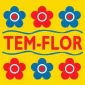 Temflor